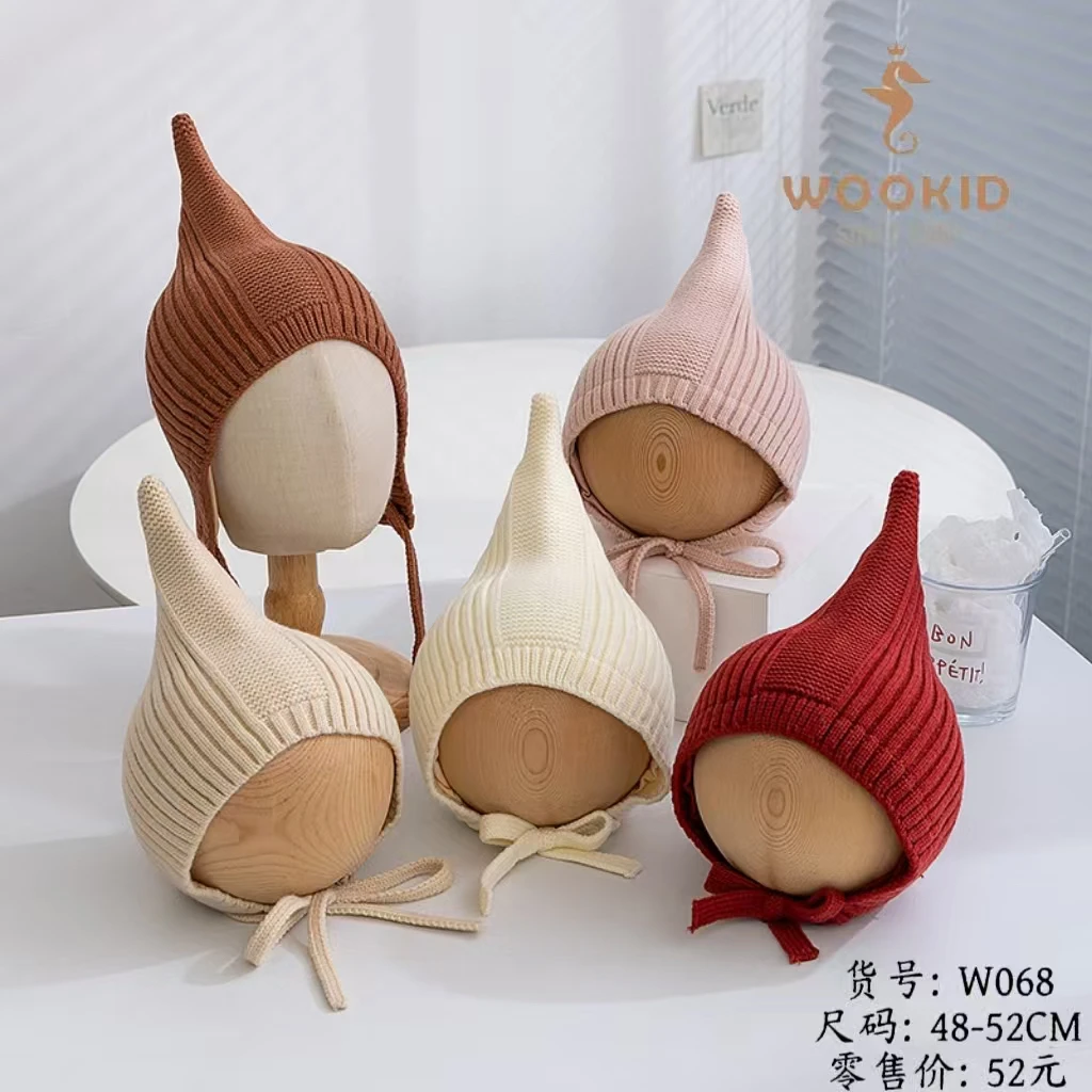 精灵尖尖帽子价格链接