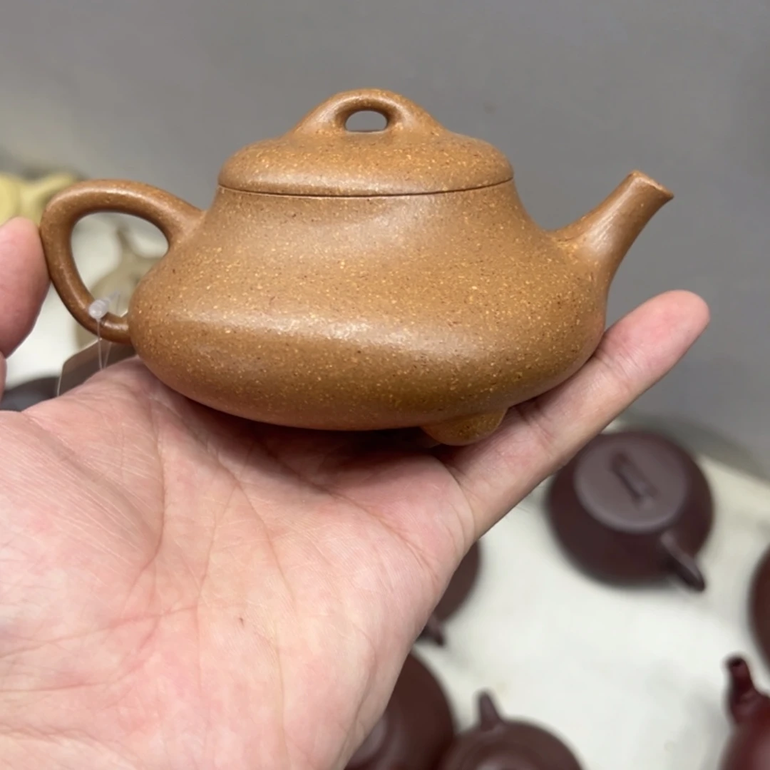 茶壶紫砂wowohuokkkk