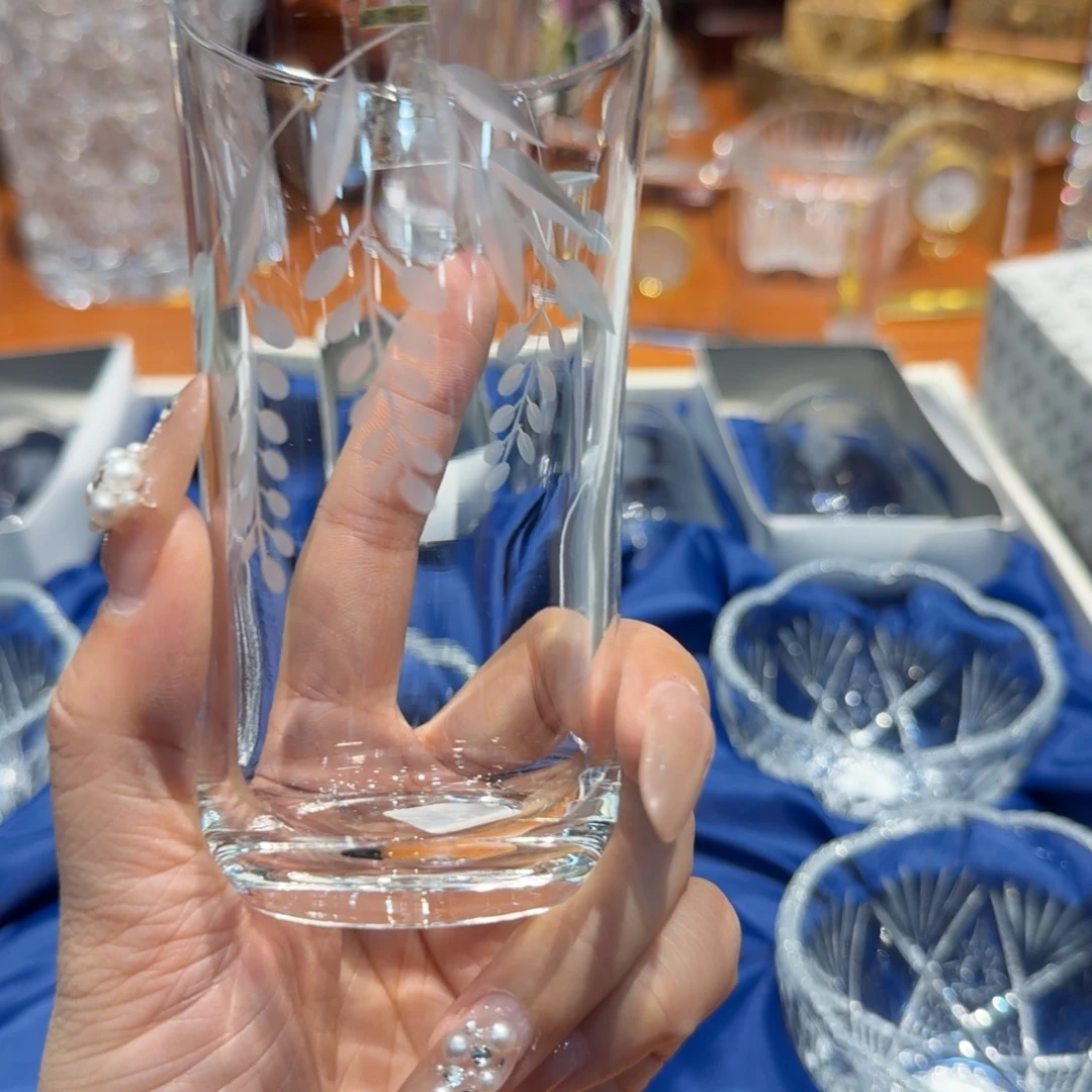 手工艺品琉璃哦哦哦哦哦哦哦哦哦哦哦