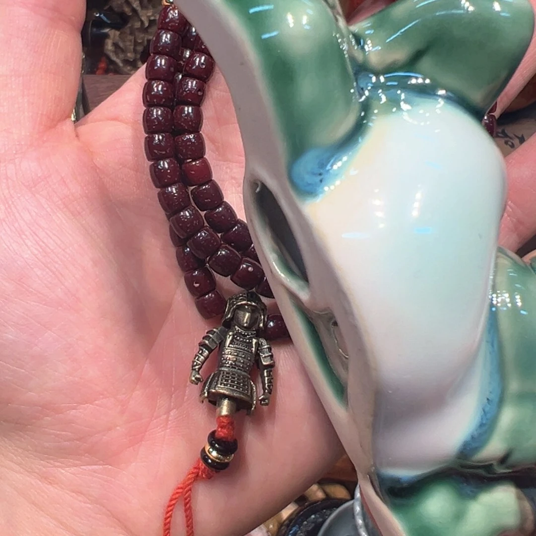 瓷器瓷器瓷器瓷器瓷器瓷器