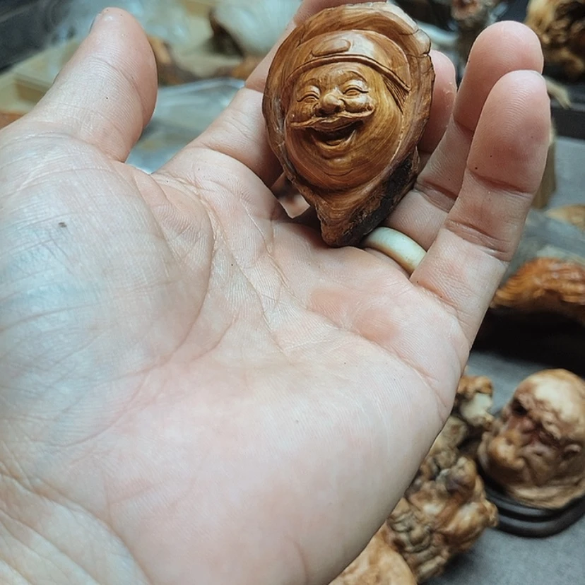 【闪购商品】曾***年手把手的设计和制作