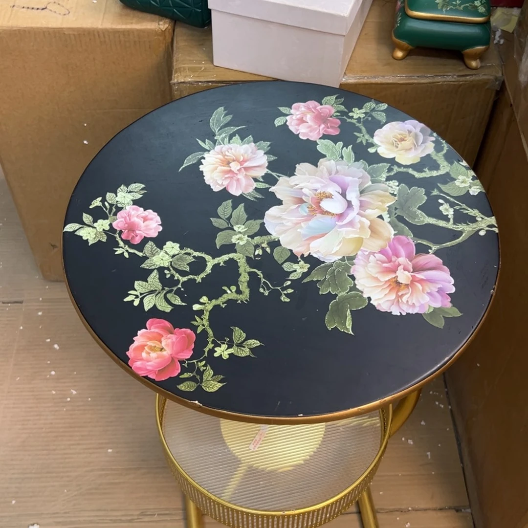 样品样品样品样品