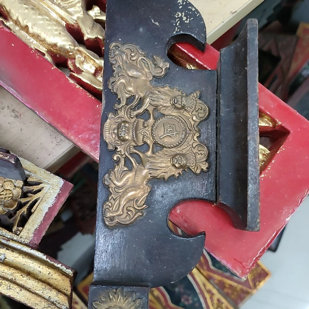 木老***玩木雕花板木雕花板