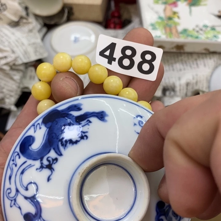 瓷片哦哦哦哦哦哦哦