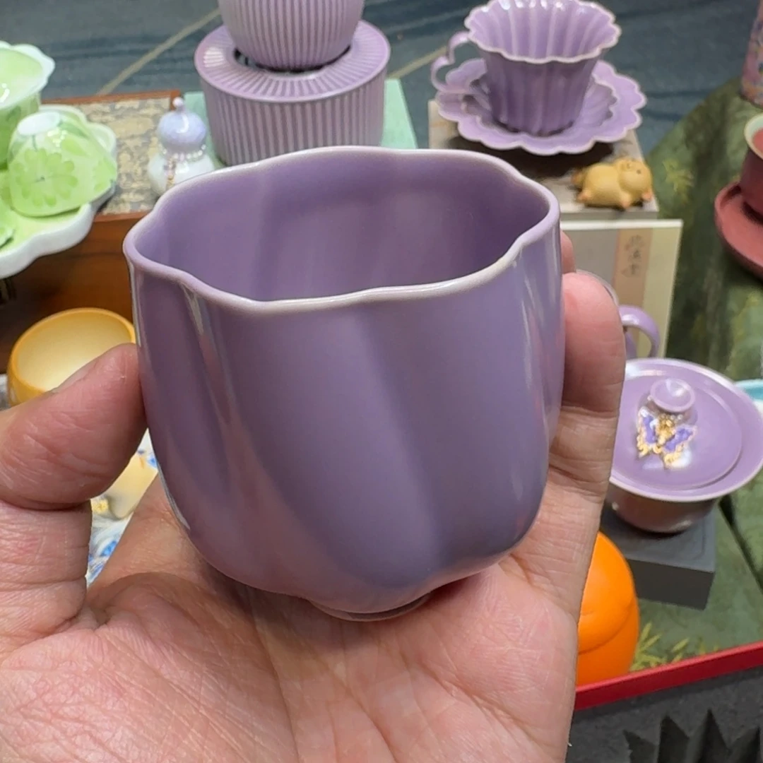 陶瓷陶瓷陶瓷陶瓷陶瓷