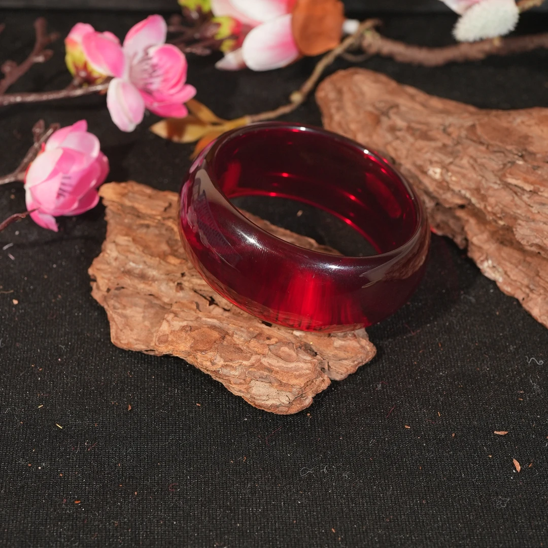 非金属锦纶手链 香港王老板-饰品手镯1t764