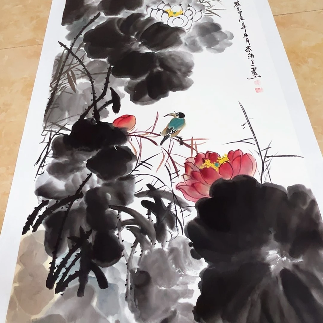 书法书法作品欣赏。。。