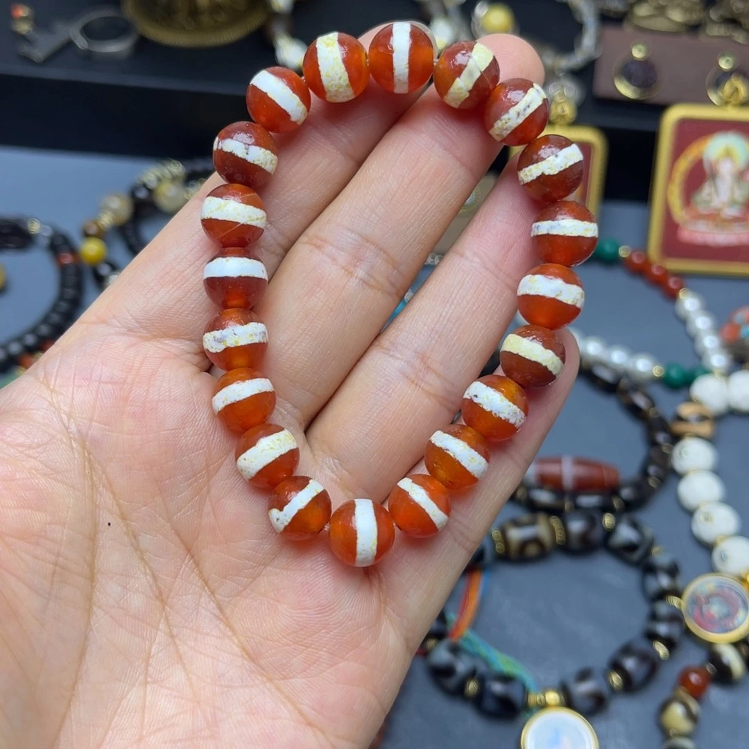 二***壮手串手串手串手串手串