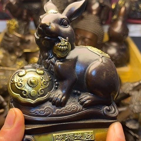 铜666666666666666666