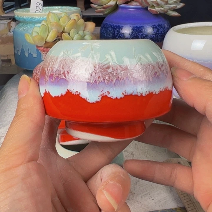 景德镇陶瓷研究所