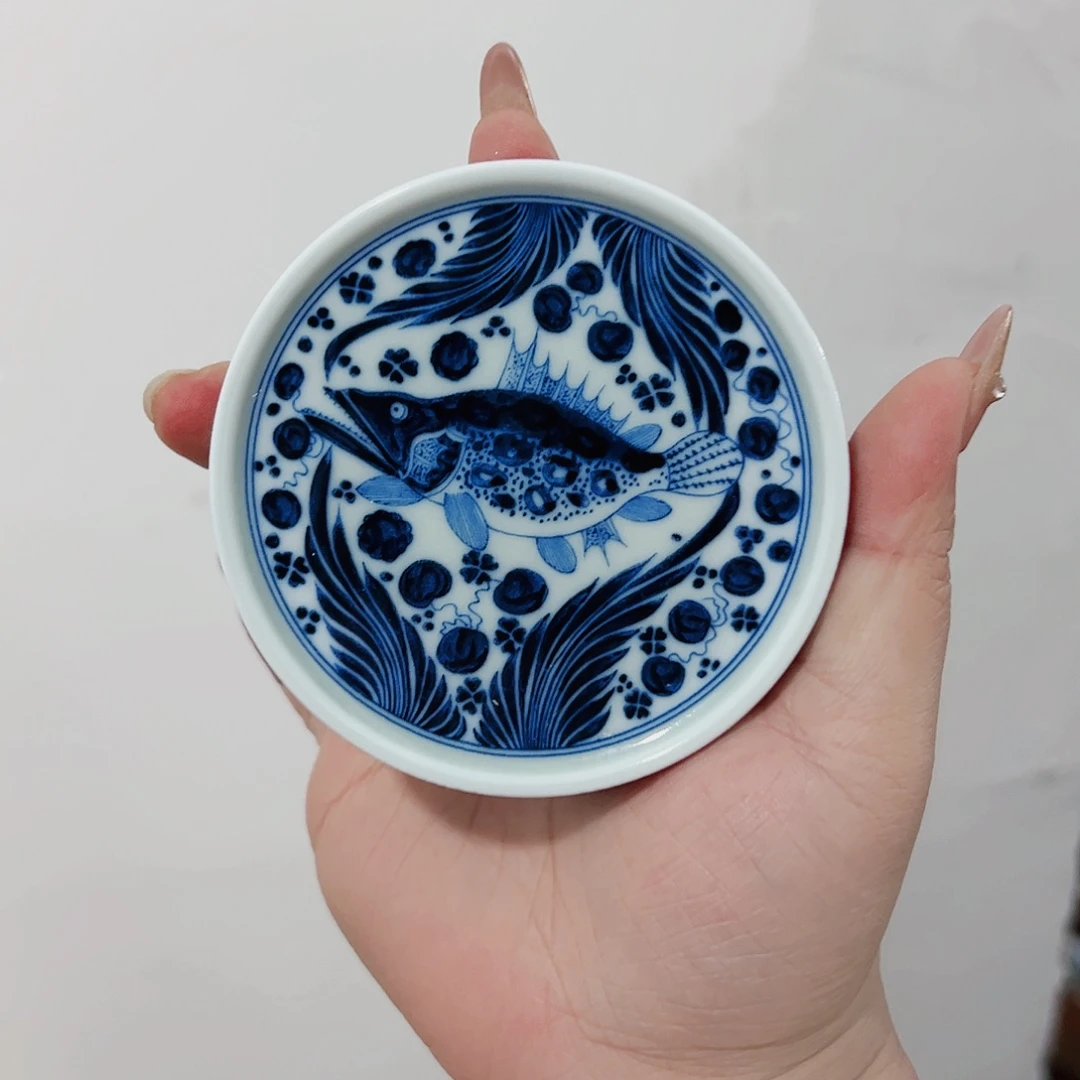 仓库活动专属链接