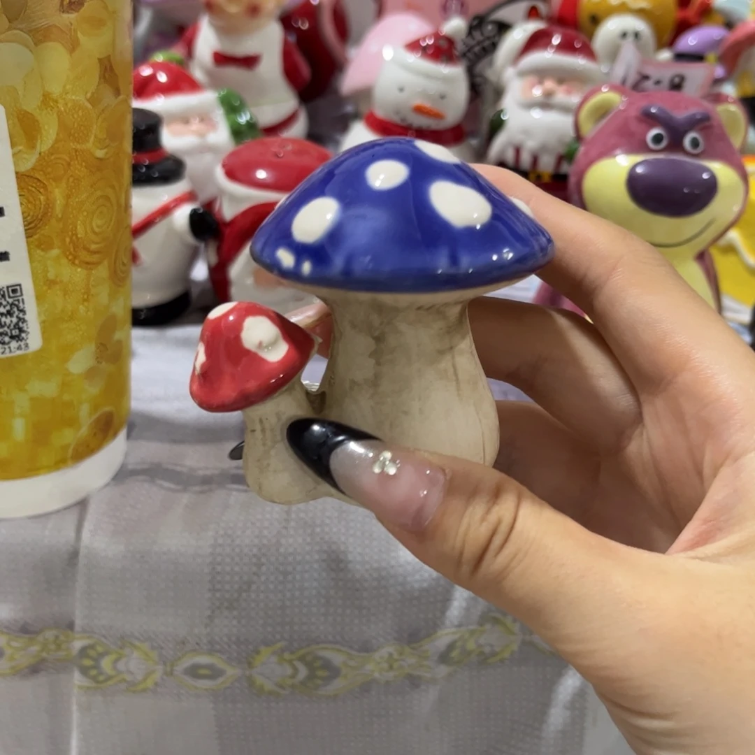 瓷片陶瓷陶瓷陶瓷