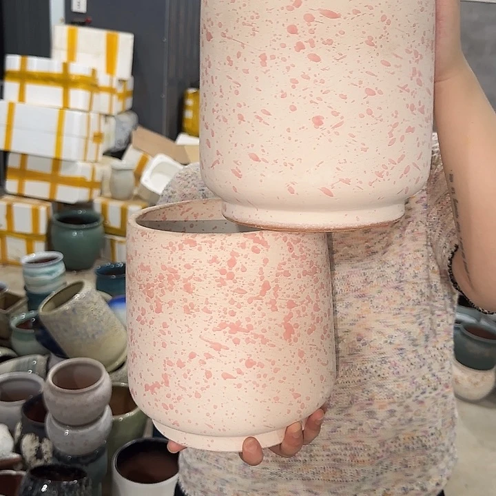 高度21口19肚子22啦啦啦啦啦