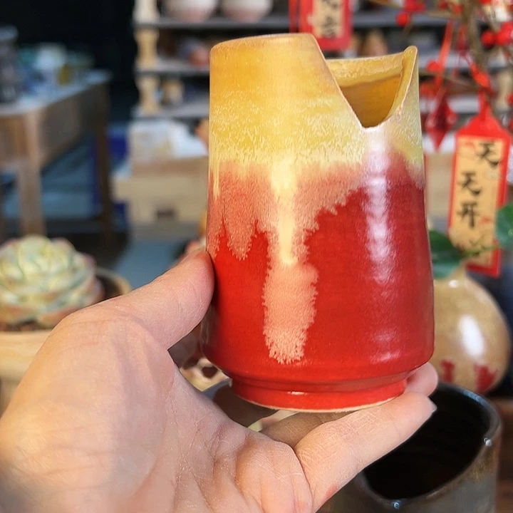 景德镇陶瓷2单包邮