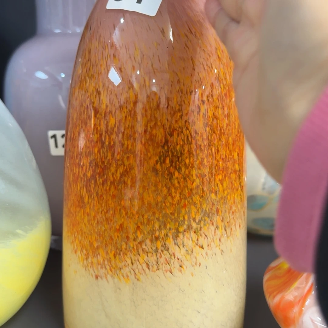 福利福利二级花瓶