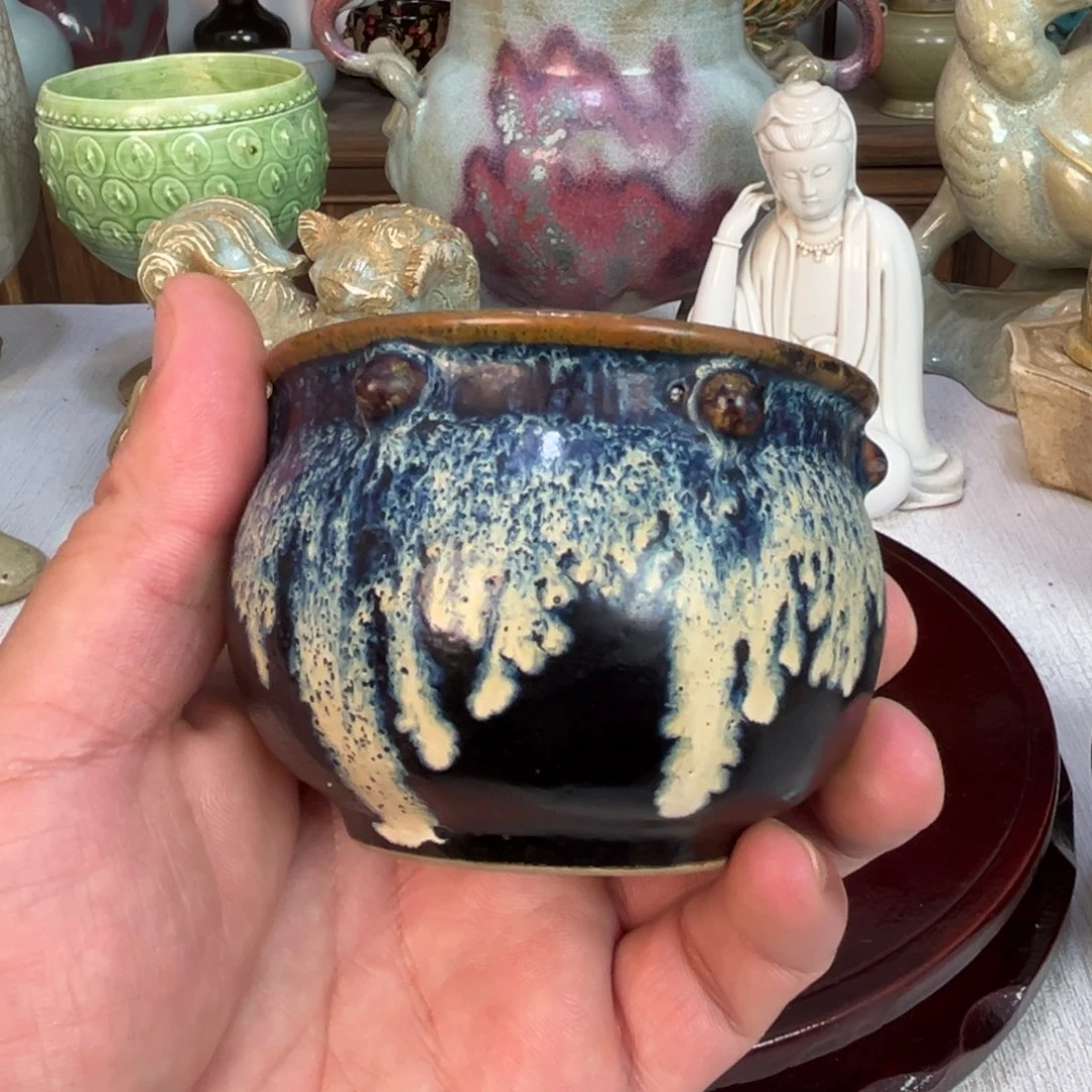 瓷片瓷瓷瓷瓷瓷瓷瓷