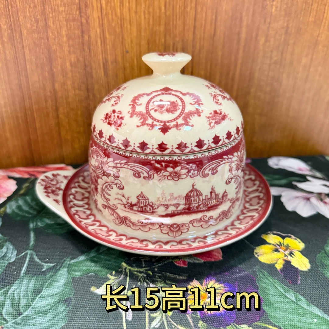 欧洲名画 cz 炖盅