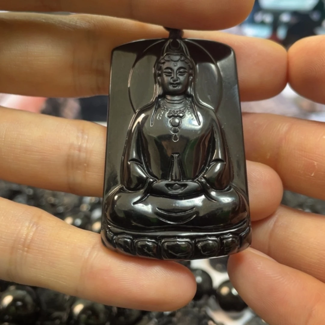 【闪购商品】翡翠吊坠(不含链)未镶嵌22