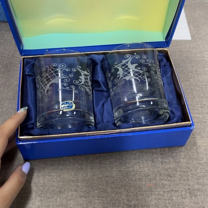瓷瓷瓷瓷瓷瓷瓷瓷