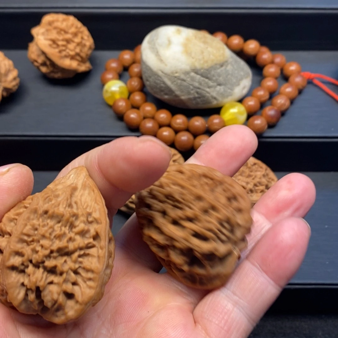 戊***化秦岭南缘等多块山地