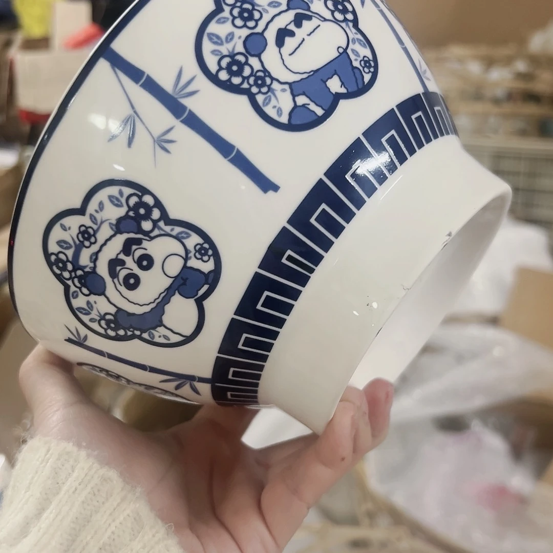 炉瑕疵可爱可爱可爱可爱可爱可爱