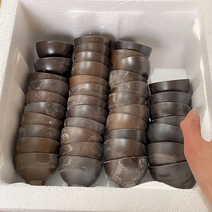 微瑕茶具介意勿拍