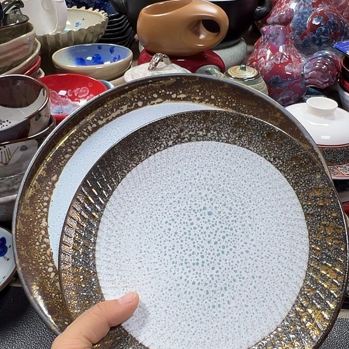 陶本店全场拍满20包邮