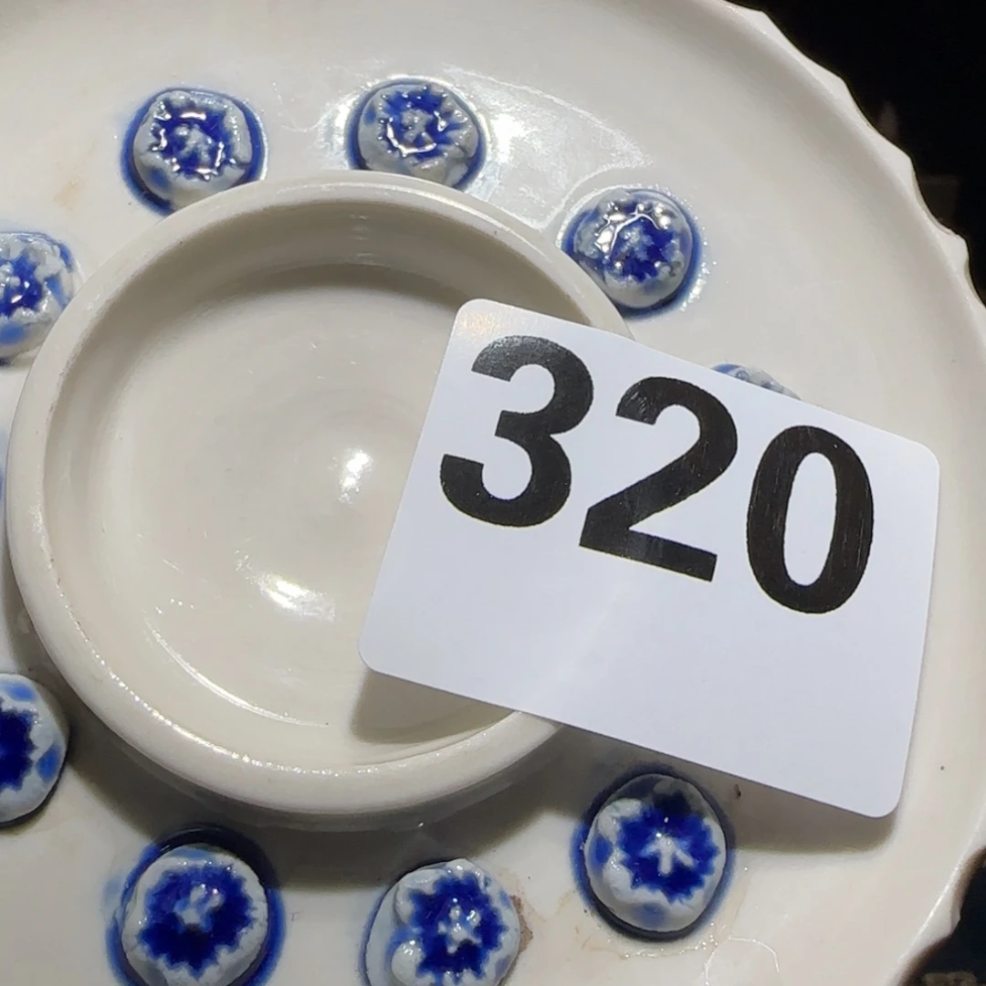 其他精品系列产品11