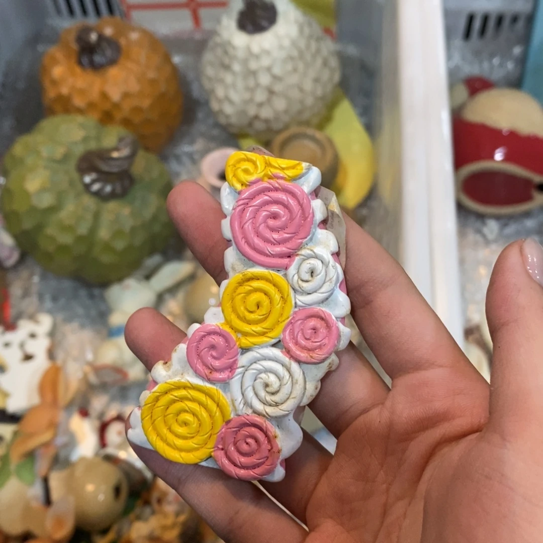 树脂树脂福利产品