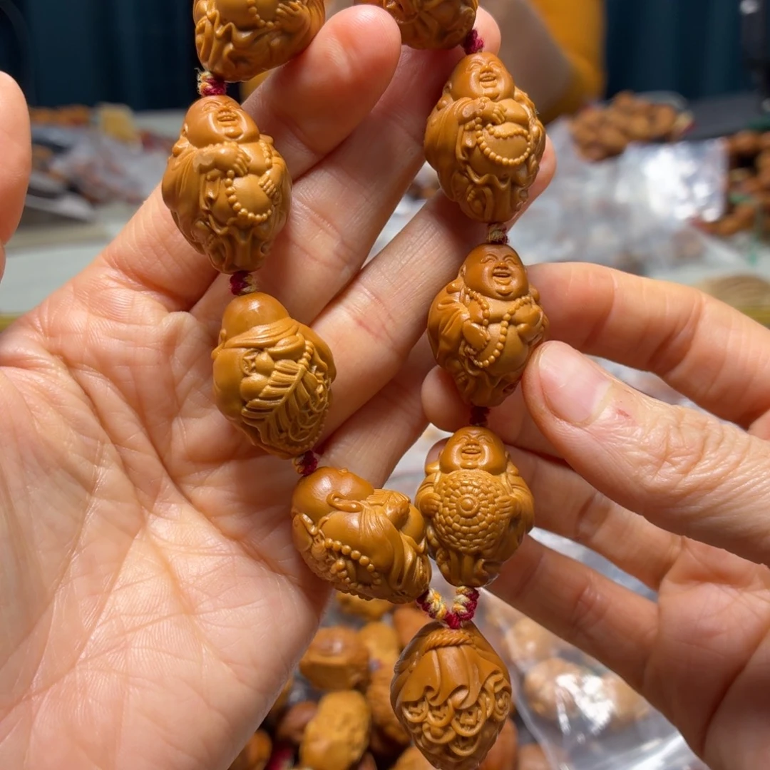 吊坠橄榄核橄榄核