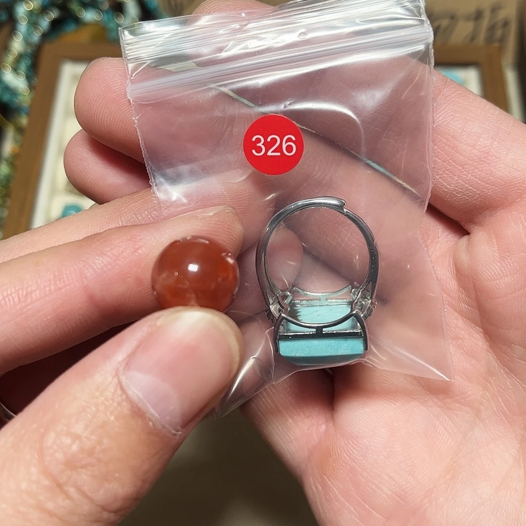 →***九南红玛瑙未镶嵌珠宝奇石