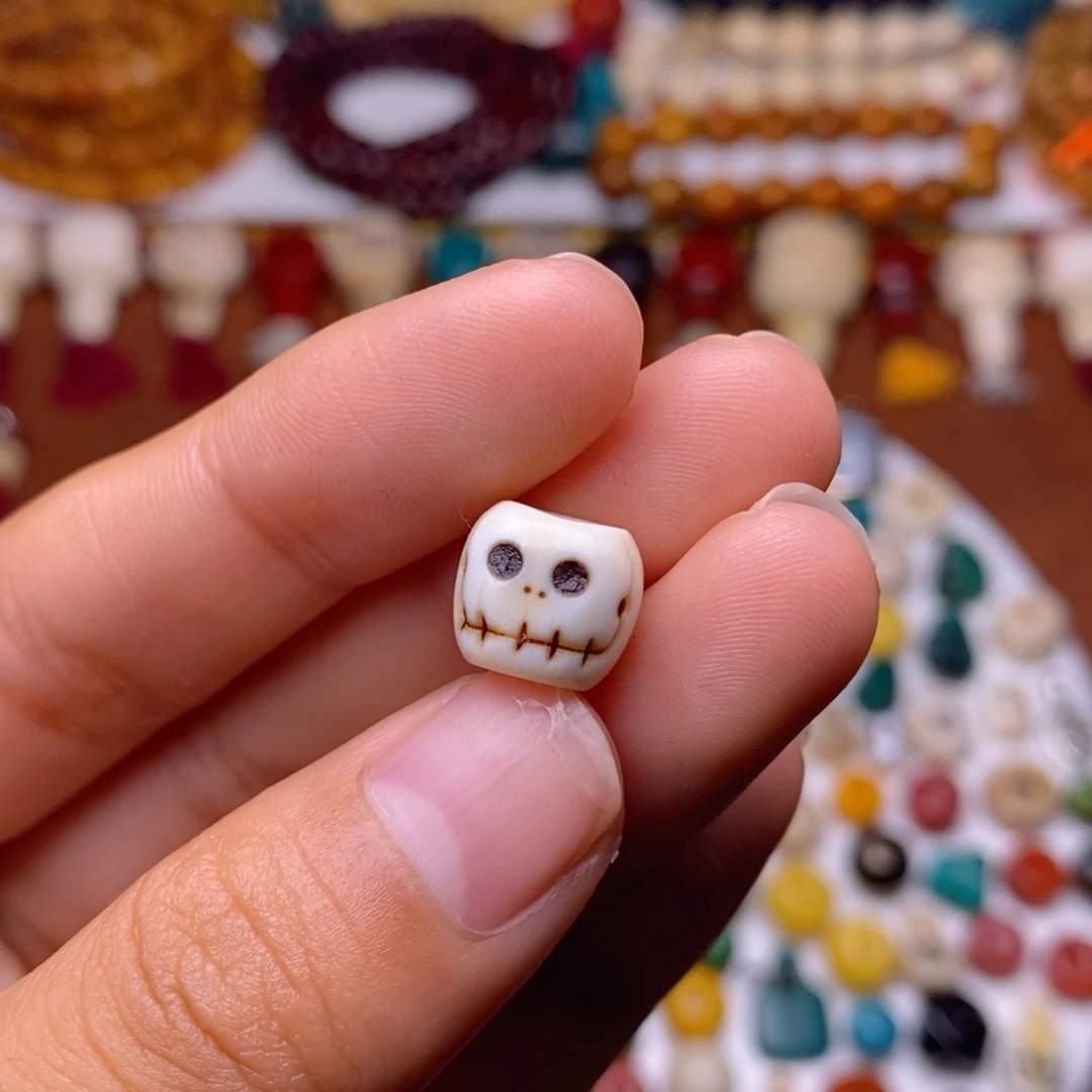 囧***记哈哈哈哈哈哈哈哈