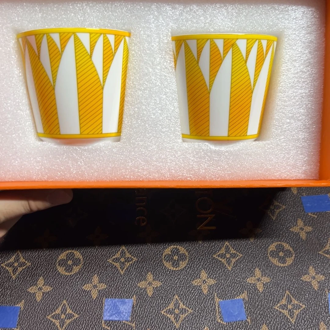 欧美陶瓷餐具摆件121
