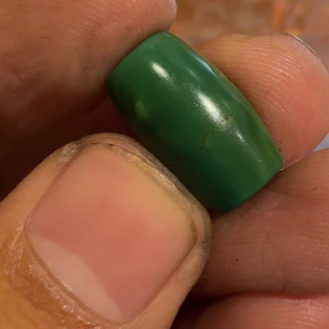 泥塑蛤****n啊啊啊啊啊啊啊啊啊啊