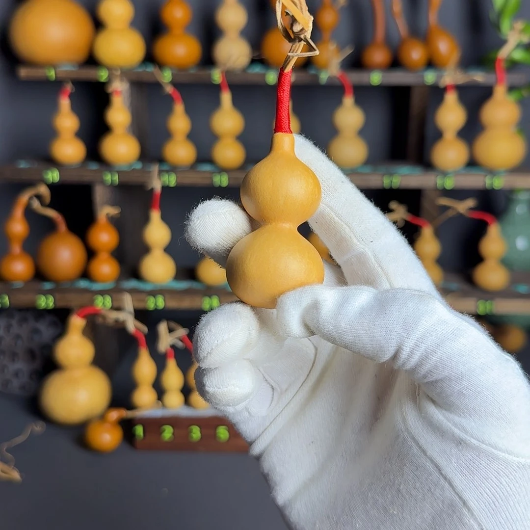 褪***餬葫芦葫芦葫芦葫芦葫芦葫芦葫芦葫芦