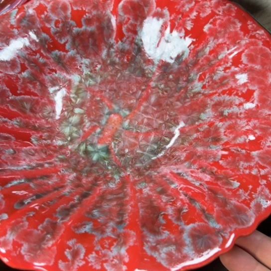 碟思*姐本店消费满二十包包邮的