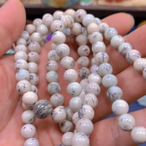 【闪购商品】翡翠颈饰未镶嵌翡翠