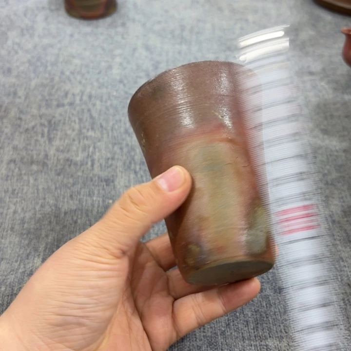 非常美丽漂亮的物品