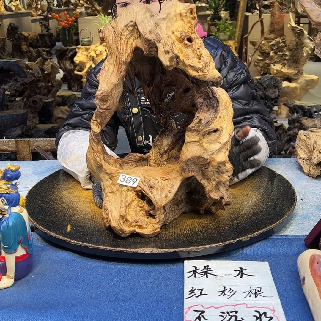 瑛****木389 bxvghhjjjkk