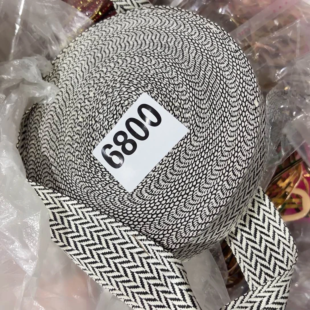 m***酱包装diy手工饰品辅料