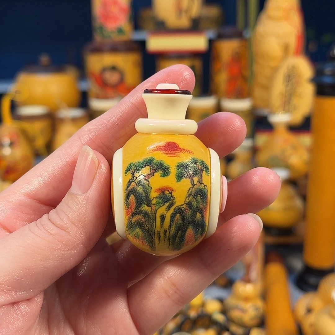 大叶紫檀（黑酸枝木类）