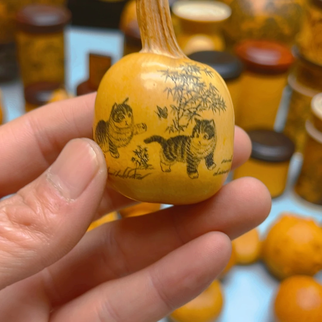 【闪购商品】大*瘾葫芦葫芦葫芦葫芦葫芦