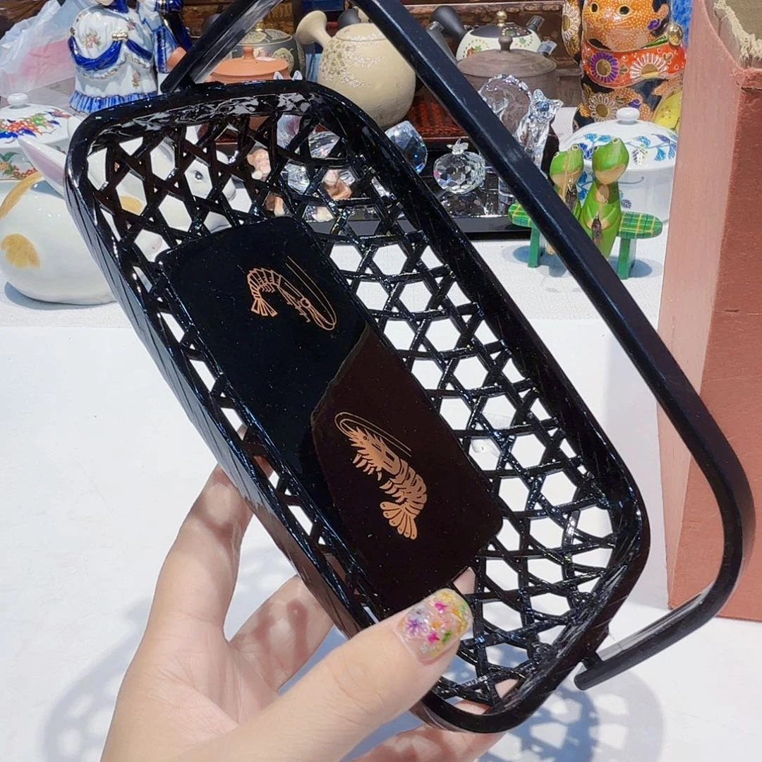 瓷片噢噢噢噢噢噢噢噢