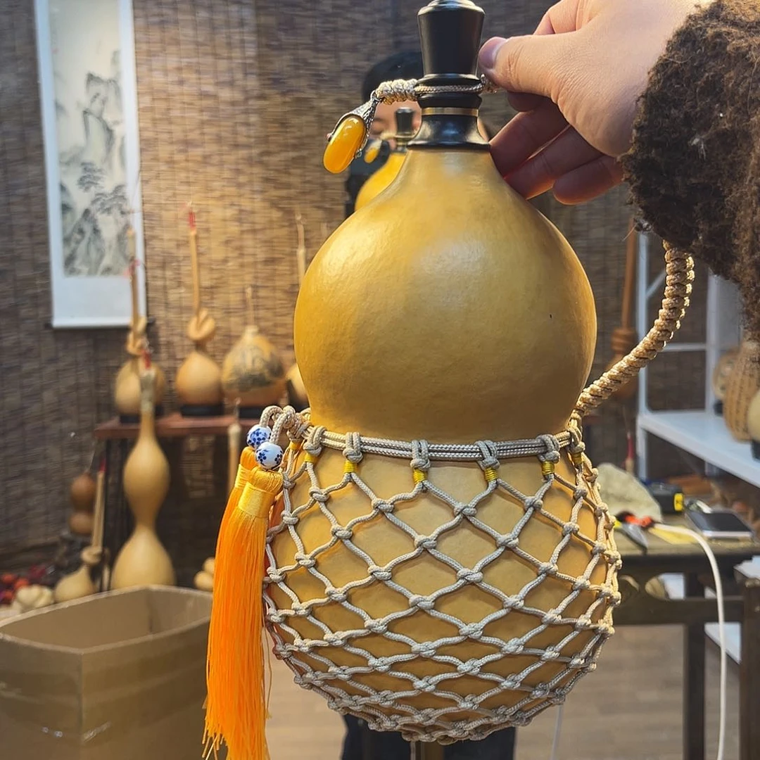 余**地葫芦888888999999888888