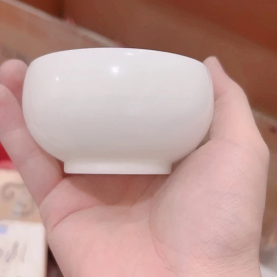 微瑕介意勿拍喜欢在下单