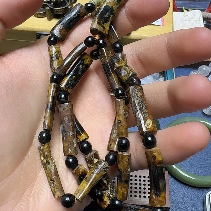 非金属石英石23号链接