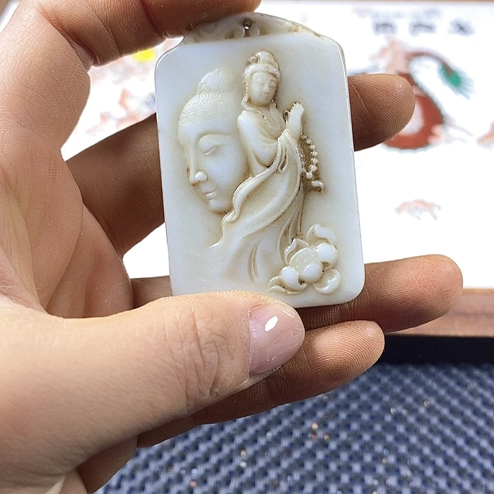 紫砂闪购商品一图一物