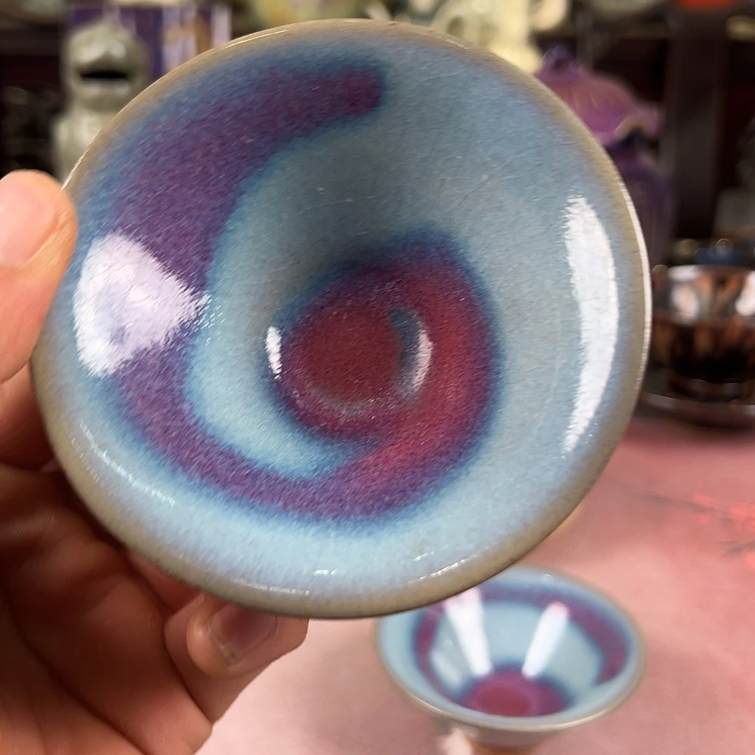 瓷片摆件摆件摆件摆件摆件