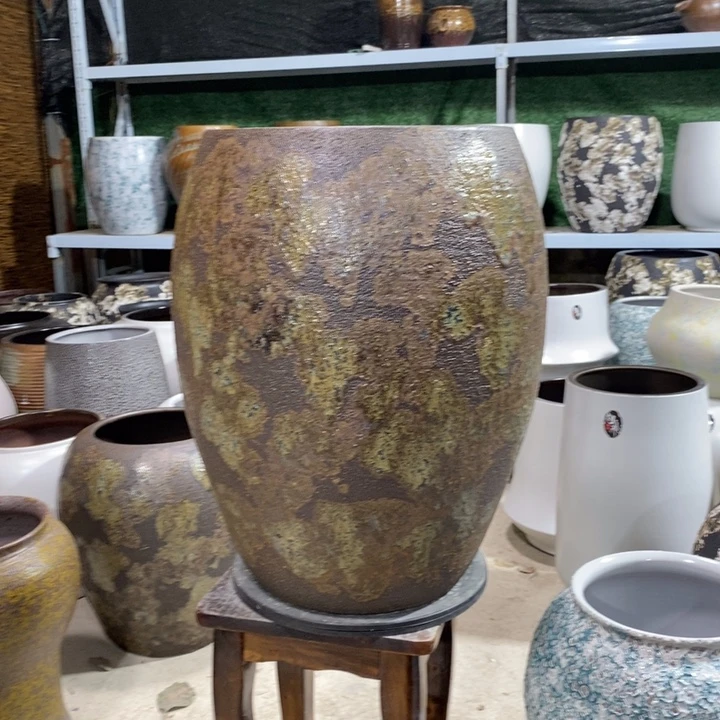 口33高50～～～～～～～～～