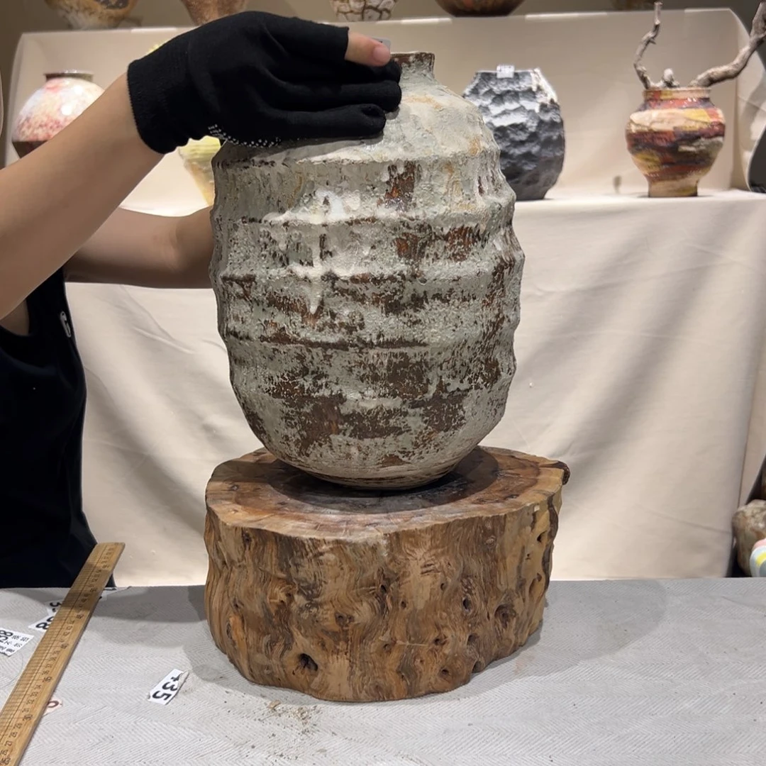 花瓶摆件花瓶摆件花瓶465花瓶摆件花瓶摆件花瓶